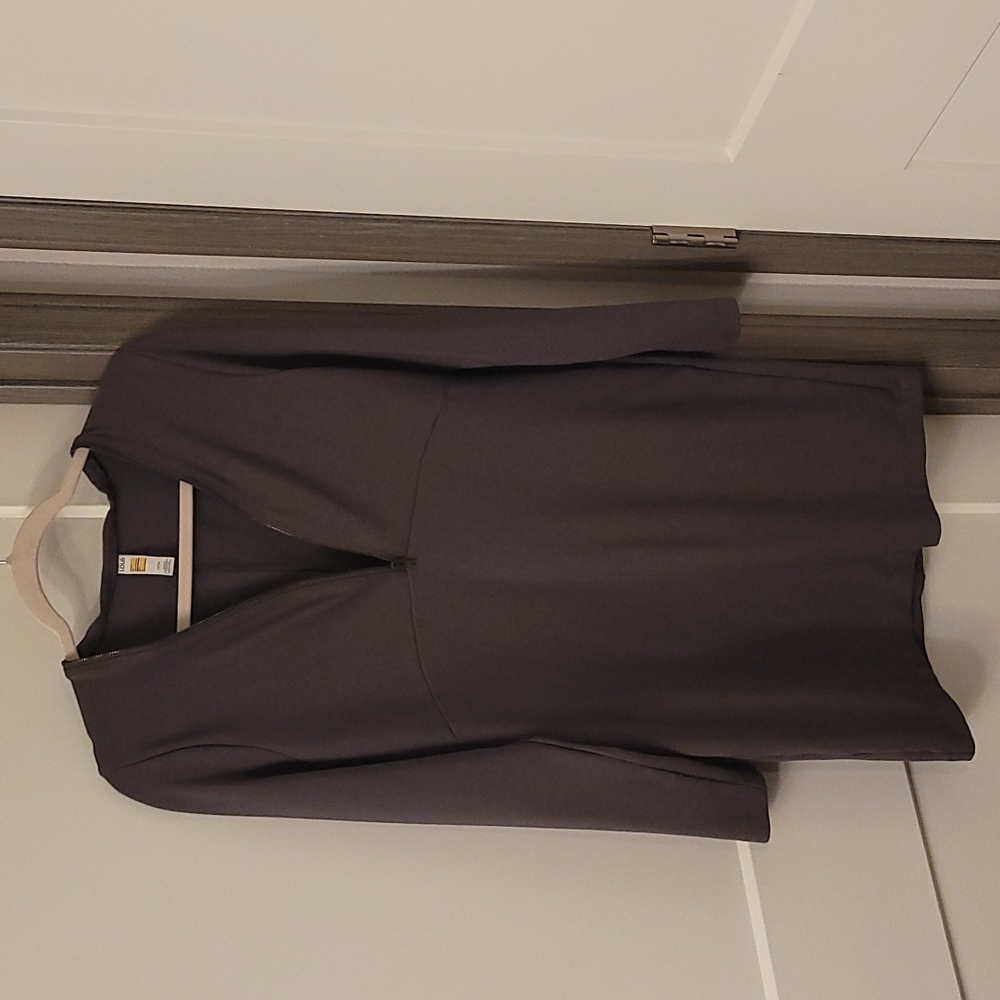 Lole size medium dress